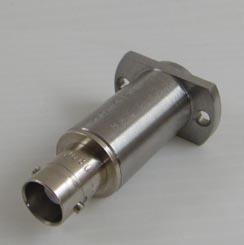 > </div>
<div class=